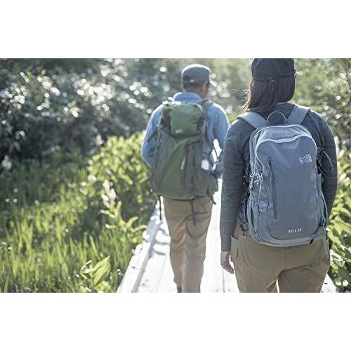 国内外の人気 ミレー リュック Black Noir Kula クーラ ビジネスリュック Wp Polestarcalendars Com