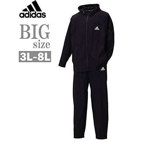 人気ブランドの Select Ragtime セレクト ラグタイム サウナスーツ 保 ダイエット 上下 トレーニングウェア メンズ 大きいサイズ サウナスーツ Www Collectiviteslocales Fr