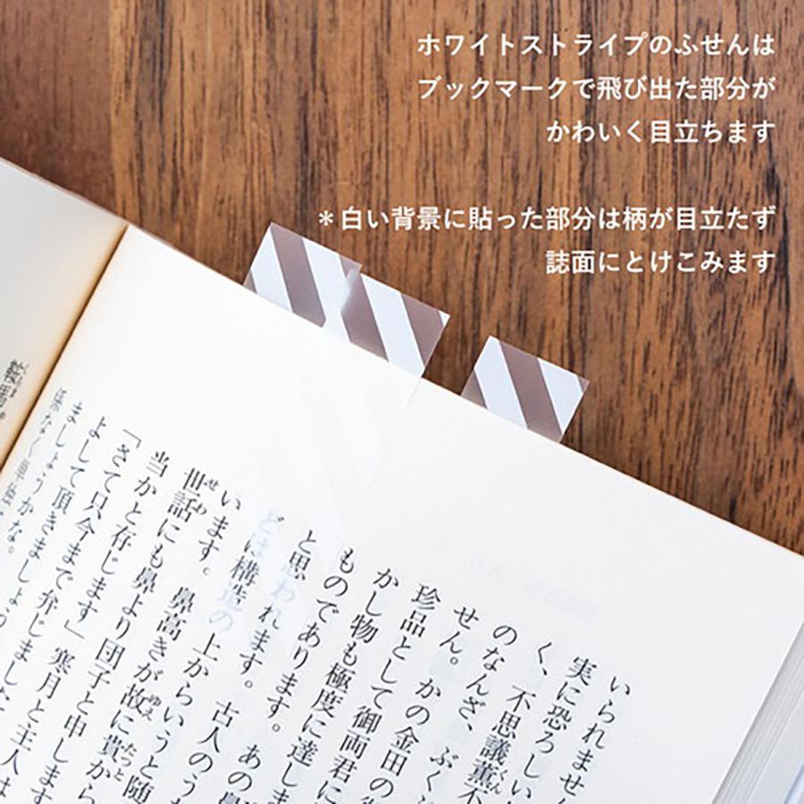 リズミカルカラーせんす 蛍光グリーン 生活雑貨のお店