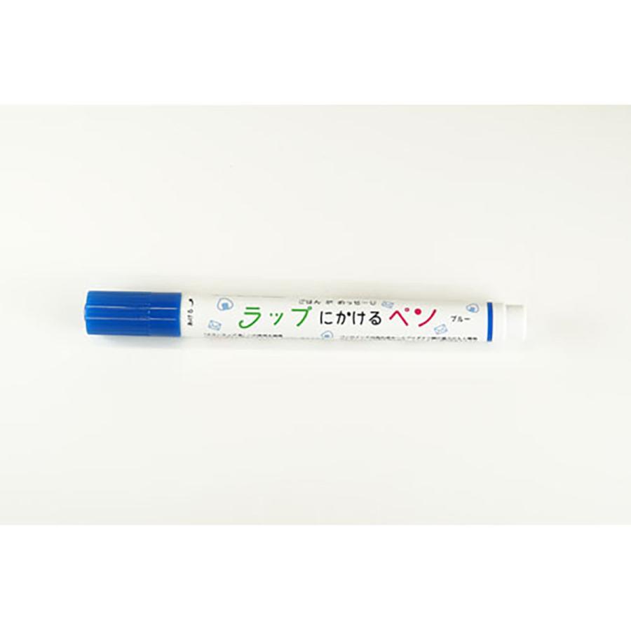 売り切り御免 油性ペン マジックインキno 500 細書き 黄土色 5本 寺西化学工業 M500 T10 Discoversvg Com