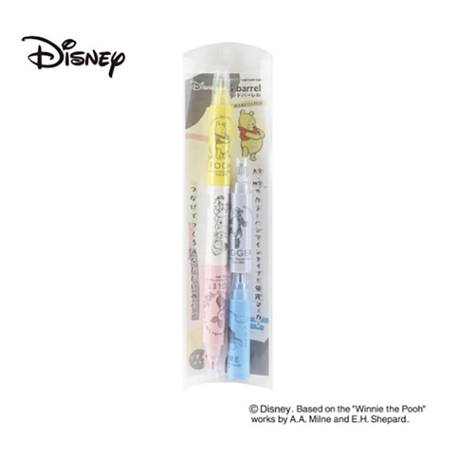 【おまけつき！】　スーベニア5点セット　カラフルハピネス ベビー 3足組ショートクルーソックス（9~15cm WANPAKUHOUSE