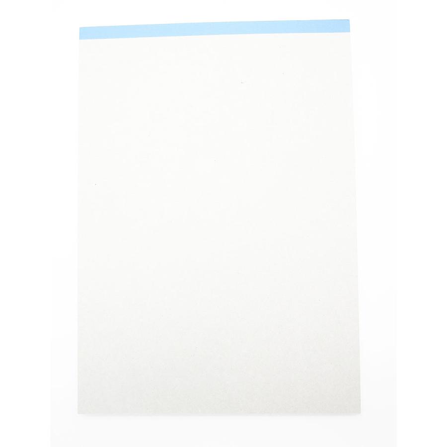 コクヨ ファクシミリ用送信用紙 B5 50枚 楽天市場】fax送信用紙 b5の通販