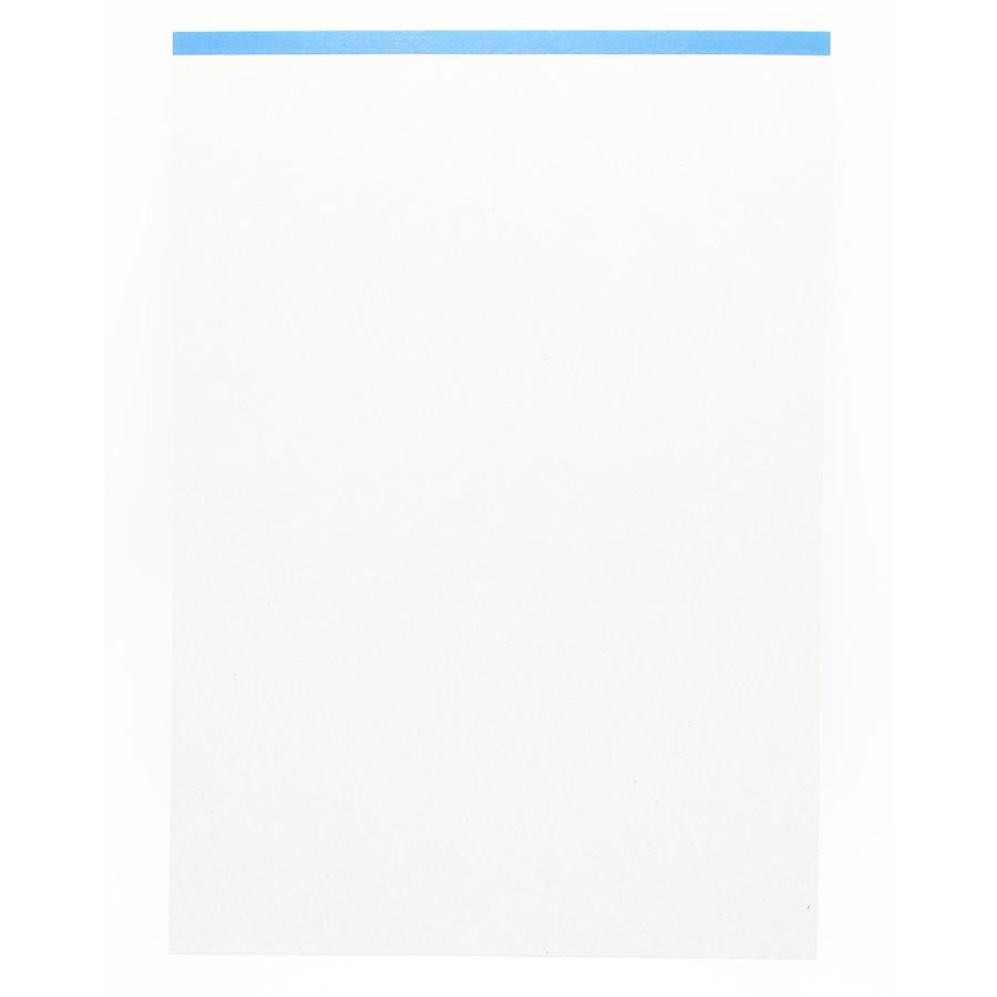 コクヨ 方眼紙 1mm目 50枚 ブルー刷 ホ 19n 1 330 Mini S 通販 Yahoo ショッピング