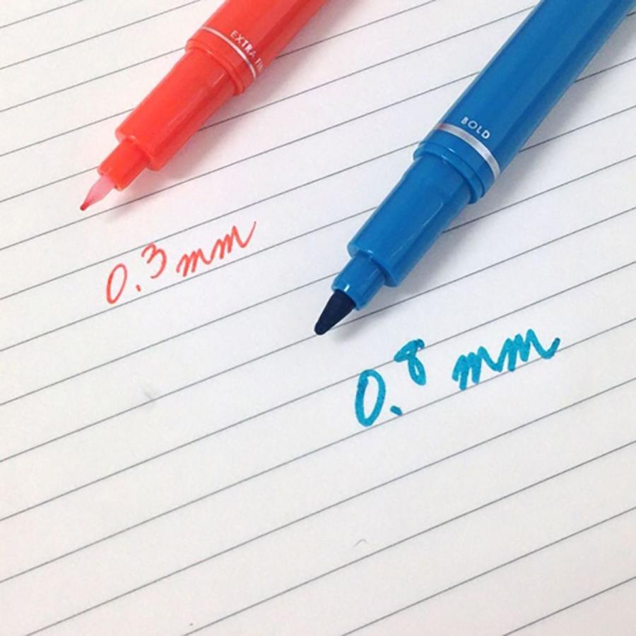 krikristudio カラフルハンドペイントフリーボウル krikristudio カラフルハンドペイントフリーボウル