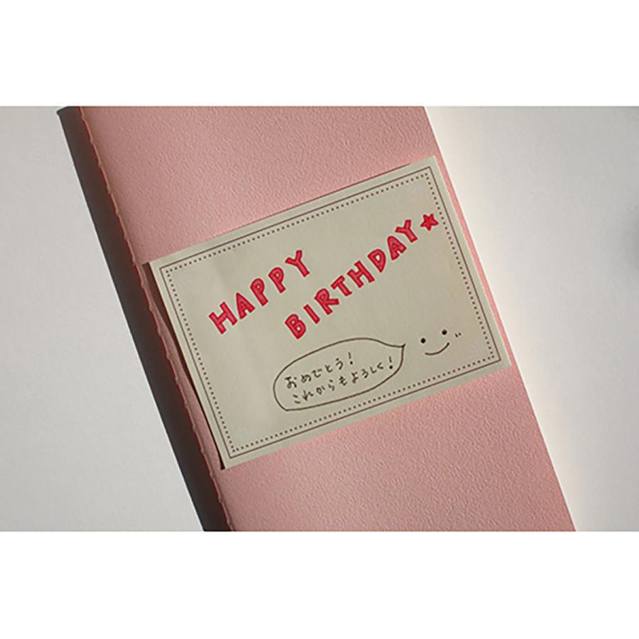 3077 マカロン Amazon.co.jp: 【ギフト】オールスター 12個セット トゥンカロン