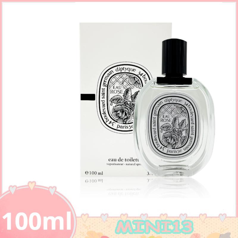 diptyque 34オードパルファン オーマージュ 34 boulevard Saint-Germain（サン・ジェルマン 34） - オード