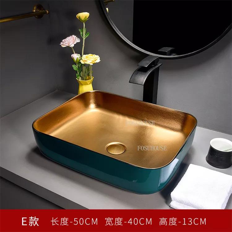 洗面台 洗面化粧台 Tokyoの北欧クリエイティブ浴室シンク現代の家庭セラミック洗面台シンプルなキッチンシンク上記カウンター洗面洗濯シンク 0003 0016 005ならショッピング ランキングや口コミも豊富なネット通販 更にお得なpaypay残高も スマホアプリも