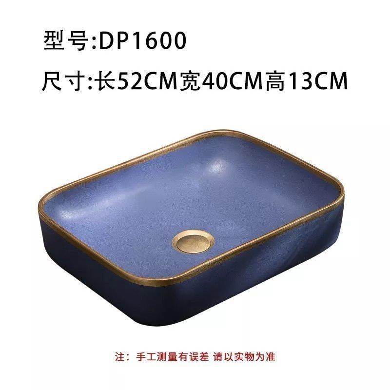 安いそれに目立つ 洗面台 シンプル セラミックシンク デラックス シンプル バスルーム バルコニー プール 洗面台 Roadmapsa Com