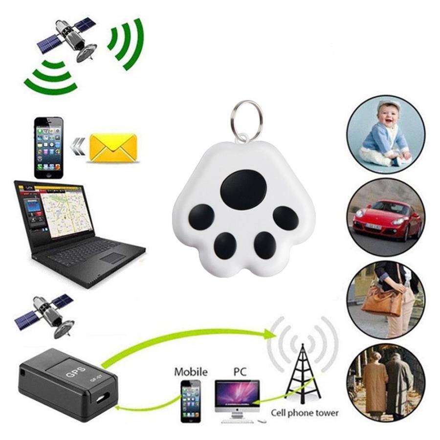 ペット用インテリジェントgpsトラッカー,ミニロス防止デバイス,bluetooth,犬,猫,子供用トラッカー,車のキーアクセサリー :aaa202201221757-00102-0000-0000:Minimum Tokyo - 通販 - Yahoo!ショッピング ペット用インテリジェントgpsトラッカー,ミニロス防止デバイス,bluetooth,犬,猫,子供用トラッカー,車のキーアクセサリー :aaa202201221757-00102-0000-0000:Minimum Tokyo - 通販 - Yahoo!ショッピング