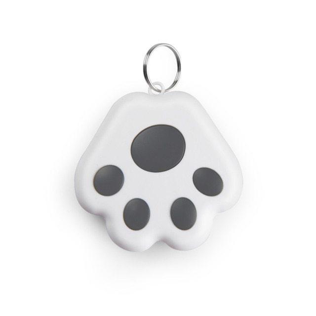 ペット用インテリジェントgpsトラッカー,ミニロス防止デバイス,bluetooth,犬,猫,子供用トラッカー,車のキーアクセサリー 全品送料無料 ペット用インテリジェントgpsトラッカー,ミニロス防止デバイス,bluetooth,犬,猫,子供用トラッカー,車のキーアクセサリー 全品送料無料