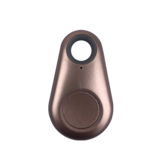 ペットスマートミニ bluetooth gps トラッカー抗失わ防水トレーサーペット犬猫キー財布バッグ子供トラッカーファインダー機器 :aaa202201221757-00105-0003-0000:Minimum Tokyo - 通販 - Yahoo!ショッピング ペットスマートミニ bluetooth gps トラッカー抗失わ防水トレーサーペット犬猫キー財布バッグ子供トラッカーファインダー機器 :aaa202201221757-00105-0003-0000:Minimum Tokyo - 通販 - Yahoo!ショッピング