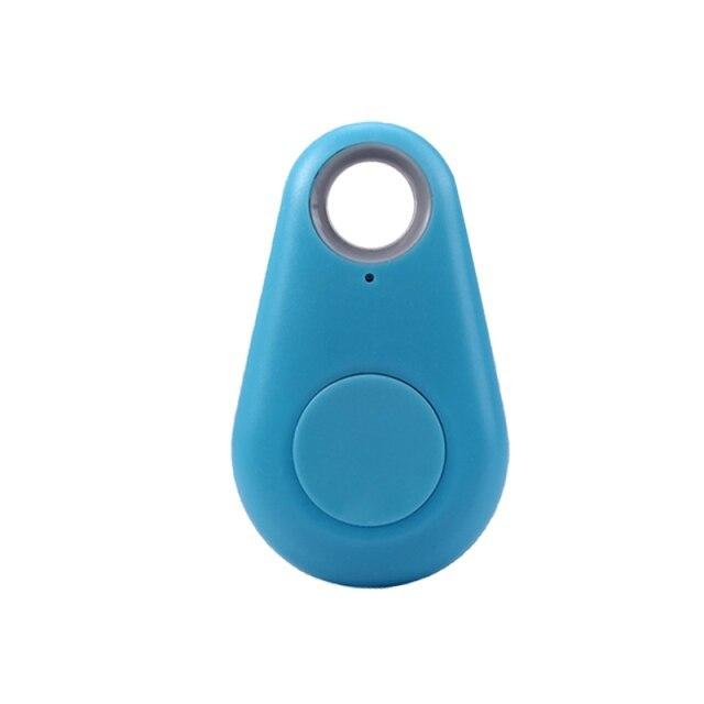 ペットスマートミニ bluetooth gps トラッカー抗失わ防水トレーサーペット犬猫キー財布バッグ子供トラッカーファインダー機器 :aaa202201221757-00105-0005-0000:Minimum Tokyo - 通販 - Yahoo!ショッピング ペットスマートミニ bluetooth gps トラッカー抗失わ防水トレーサーペット犬猫キー財布バッグ子供トラッカーファインダー機器 :aaa202201221757-00105-0005-0000:Minimum Tokyo - 通販 - Yahoo!ショッピング