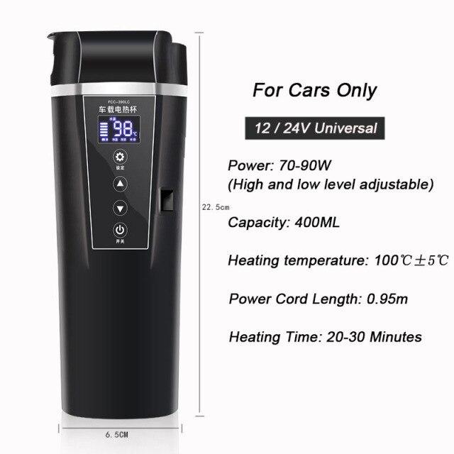 インテリジェントな家庭用電気ケトル,温度調節可能なウォーターボトル,12v,24v,220v,防水 :aaa202201230107-00065-0000-0000:Minimum Tokyo - 通販 - Yahoo!ショッピング インテリジェントな家庭用電気ケトル,温度調節可能なウォーターボトル,12v,24v,220v,防水 :aaa202201230107-00065-0000-0000:Minimum Tokyo - 通販 - Yahoo!ショッピング
