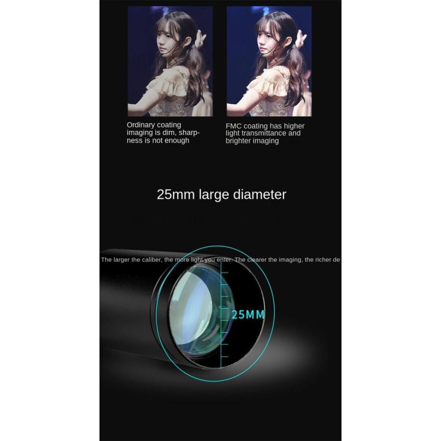 859円 高級な ネコポス可 ミズノ MIZUNO GX-SONIC HEAD PLUS シリコンキャップ 通常サイズ @2800 N2JW8000