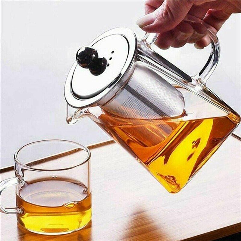 350 〜 750 ミリリットルクリア耐熱透明なガラスティーポット水差しワット注入器コーヒー茶葉ハーブポット花ティーポットミルクジュース容器 :aaa202201240103-00049-0000-0000:Minimum Tokyo - 通販 - Yahoo!ショッピング 350 〜 750 ミリリットルクリア耐熱透明なガラスティーポット水差しワット注入器コーヒー茶葉ハーブポット花ティーポットミルクジュース容器 :aaa202201240103-00049-0000-0000:Minimum Tokyo - 通販 - Yahoo!ショッピング