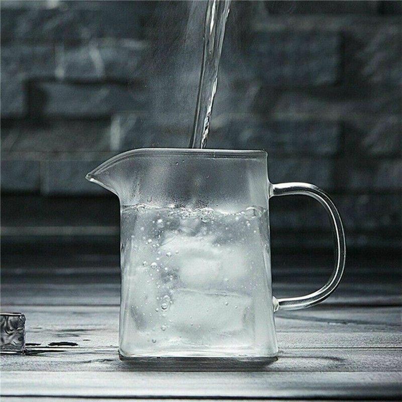 350 〜 750 ミリリットルクリア耐熱透明なガラスティーポット水差しワット注入器コーヒー茶葉ハーブポット花ティーポットミルクジュース容器 :aaa202201240103-00049-0000-0000:Minimum Tokyo - 通販 - Yahoo!ショッピング 350 〜 750 ミリリットルクリア耐熱透明なガラスティーポット水差しワット注入器コーヒー茶葉ハーブポット花ティーポットミルクジュース容器 :aaa202201240103-00049-0000-0000:Minimum Tokyo - 通販 - Yahoo!ショッピング