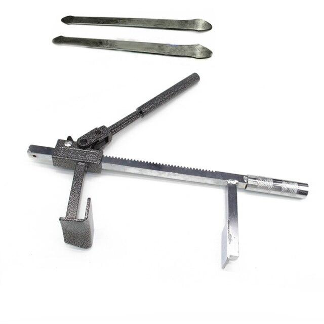 タイヤ分解機,手動タイヤチェンジャー,手動操作,タイヤ取り外し工具 :aaa202201240103-00097-0000-0000:Minimum Tokyo - 通販 - Yahoo!ショッピング タイヤ分解機,手動タイヤチェンジャー,手動操作,タイヤ取り外し工具 :aaa202201240103-00097-0000-0000:Minimum Tokyo - 通販 - Yahoo!ショッピング