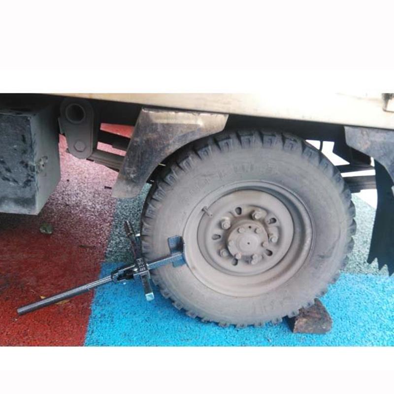 タイヤ分解機,手動タイヤチェンジャー,手動操作,タイヤ取り外し工具 :aaa202201240103-00097-0000-0000:Minimum Tokyo - 通販 - Yahoo!ショッピング タイヤ分解機,手動タイヤチェンジャー,手動操作,タイヤ取り外し工具 :aaa202201240103-00097-0000-0000:Minimum Tokyo - 通販 - Yahoo!ショッピング