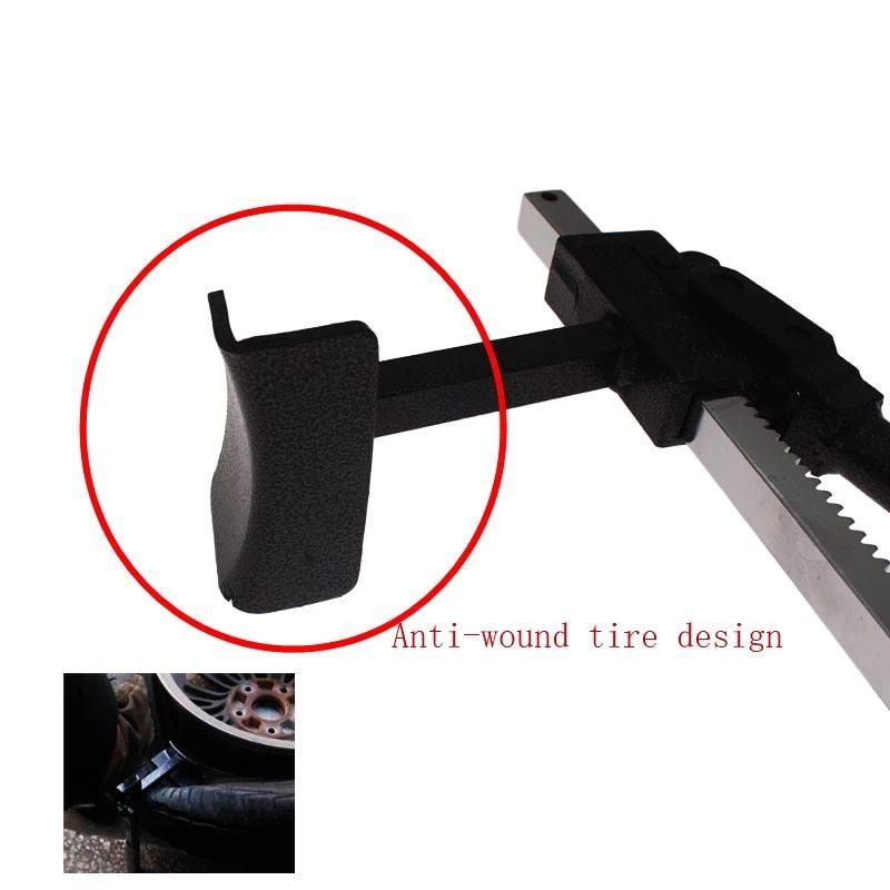 タイヤ分解機,手動タイヤチェンジャー,手動操作,タイヤ取り外し工具 :aaa202201240103-00097-0000-0000:Minimum Tokyo - 通販 - Yahoo!ショッピング タイヤ分解機,手動タイヤチェンジャー,手動操作,タイヤ取り外し工具 :aaa202201240103-00097-0000-0000:Minimum Tokyo - 通販 - Yahoo!ショッピング