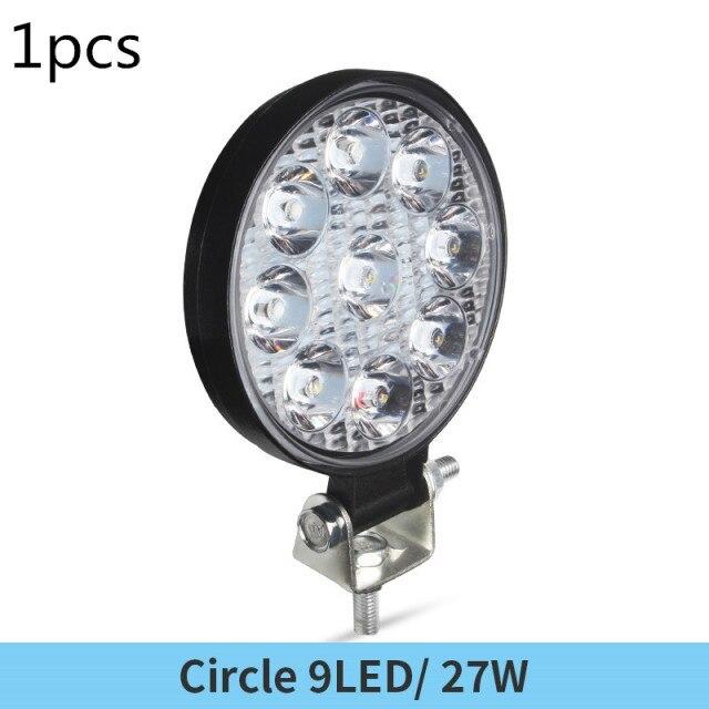 Ledライトバー,48w,16バー,12v,24v,27w,車,トラック,4x4,4wd,suv,atv用 :aaa202201261509-00026-0000-0000:Minimum Tokyo - 通販 - Yahoo!ショッピング Ledライトバー,48w,16バー,12v,24v,27w,車,トラック,4x4,4wd,suv,atv用 :aaa202201261509-00026-0000-0000:Minimum Tokyo - 通販 - Yahoo!ショッピング