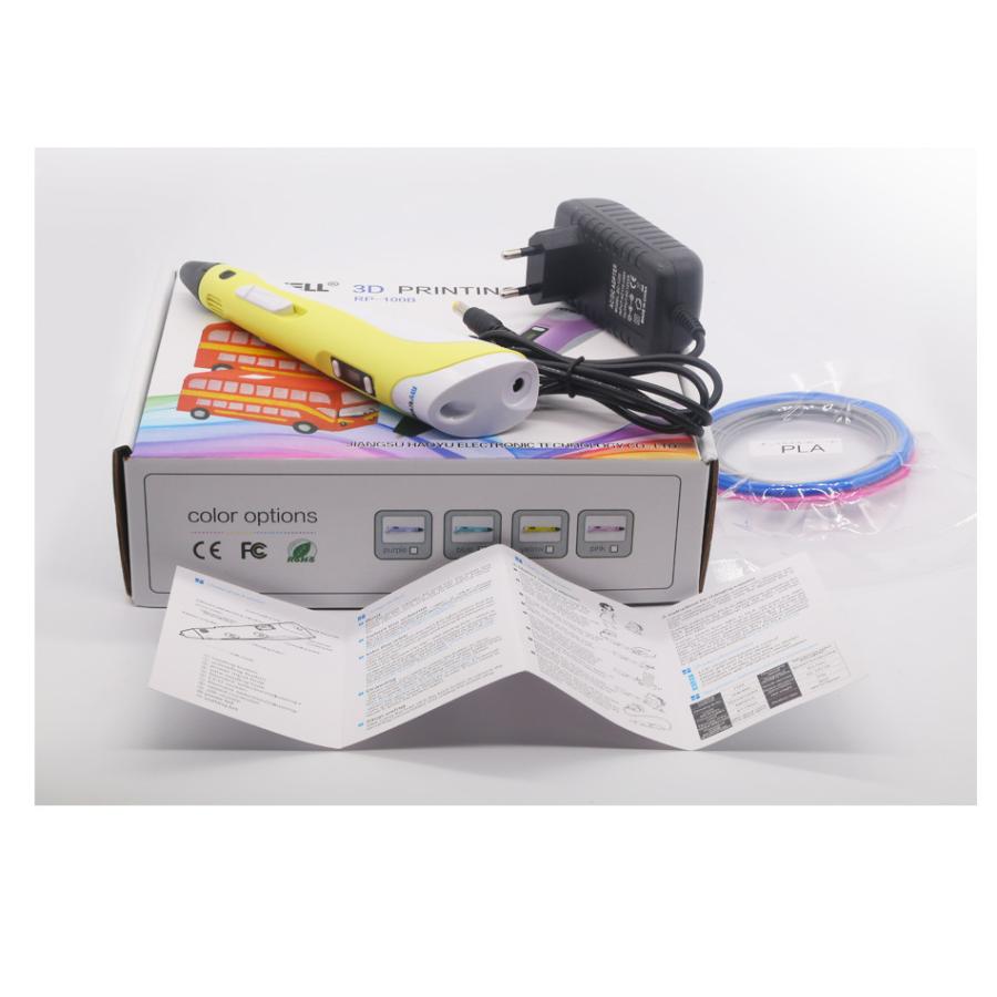 Myriwell 3dペンled/lcdディスプレイ1.75mmフィラメントpla 3dペン3dハンドル3 dペンスマート子誕生日プレゼントのおもちゃ :aaa202201281308-00123-0000-0000:Minimum Tokyo - 通販 - Yahoo!ショッピング Myriwell 3dペンled/lcdディスプレイ1.75mmフィラメントpla 3dペン3dハンドル3 dペンスマート子誕生日プレゼントのおもちゃ :aaa202201281308-00123-0000-0000:Minimum Tokyo - 通販 - Yahoo!ショッピング