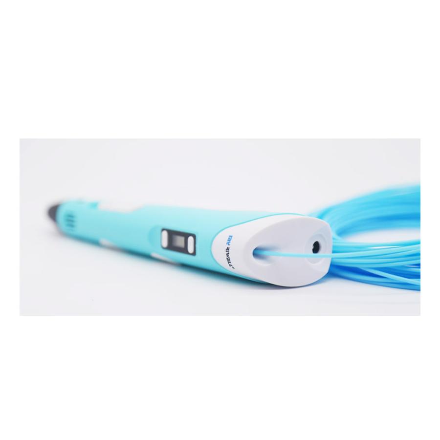 Myriwell 3dペンled/lcdディスプレイ1.75mmフィラメントpla 3dペン3dハンドル3 dペンスマート子誕生日プレゼントのおもちゃ :aaa202201281308-00123-0000-0000:Minimum Tokyo - 通販 - Yahoo!ショッピング Myriwell 3dペンled/lcdディスプレイ1.75mmフィラメントpla 3dペン3dハンドル3 dペンスマート子誕生日プレゼントのおもちゃ :aaa202201281308-00123-0000-0000:Minimum Tokyo - 通販 - Yahoo!ショッピング