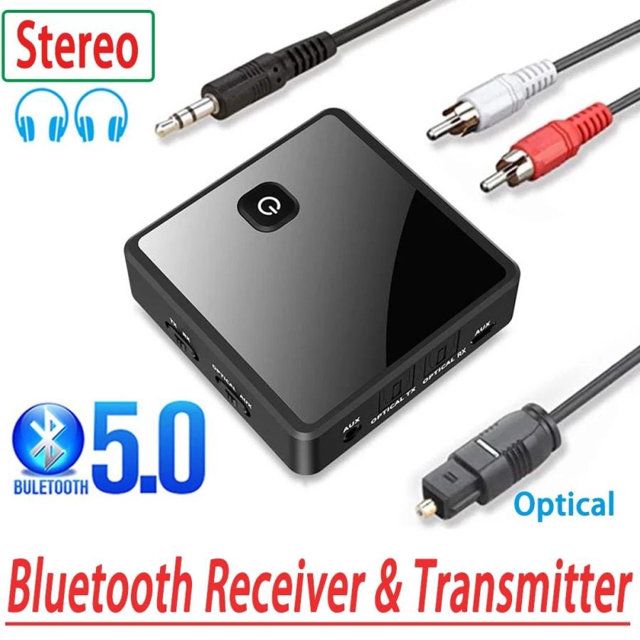 ワイヤレスオーディオアダプター,bluetooth 5.0トランスミッターおよびレシーバー,低遅延,3.5mmジャック,auxジャック,ステレオ,pc :aaa202201281308-00194-0000-0000:Minimum Tokyo - 通販 - Yahoo!ショッピング ワイヤレスオーディオアダプター,bluetooth 5.0トランスミッターおよびレシーバー,低遅延,3.5mmジャック,auxジャック,ステレオ,pc :aaa202201281308-00194-0000-0000:Minimum Tokyo - 通販 - Yahoo!ショッピング