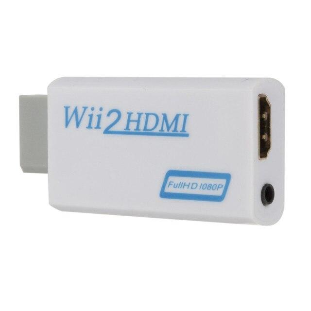 をhdmiコンバーターフルhd 1080p hdmi wii 2パソコンのhdtv用hdmiコンバータ3.5mmオーディオモニターディスプレイ hdmiアダプタ :aaa202201311220-00663-0001-0000:Minimum Tokyo - 通販 - Yahoo!ショッピング をhdmiコンバーターフルhd 1080p hdmi wii 2パソコンのhdtv用hdmiコンバータ3.5mmオーディオモニターディスプレイ hdmiアダプタ :aaa202201311220-00663-0001-0000:Minimum Tokyo - 通販 - Yahoo!ショッピング