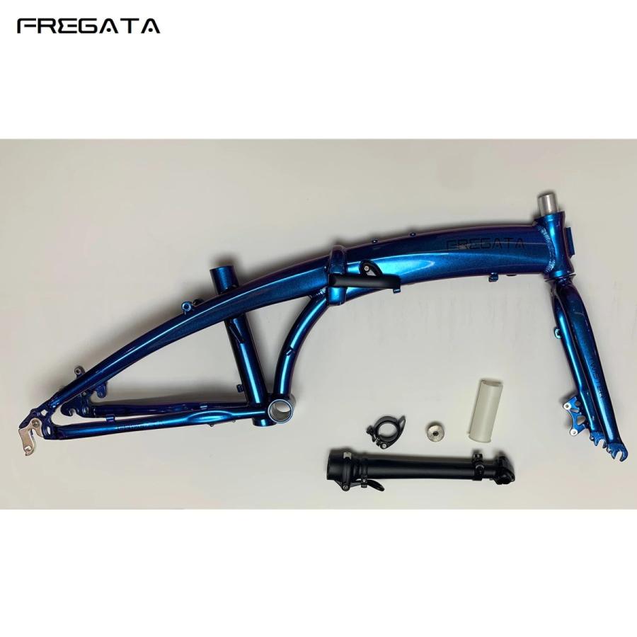 87%以上節約 グンカンドリ属ツイスター折りたたみ自転車フレーム6061アルミ合金バイクフレームライトp-フレームディスクブレーキ406 451ホイール 20インチ100 135 doulabrasil.com.br 87%以上節約 グンカンドリ属ツイスター折りたたみ自転車フレーム6061アルミ合金バイクフレームライトp-フレームディスクブレーキ406 451ホイール 20インチ100 135 doulabrasil.com.br