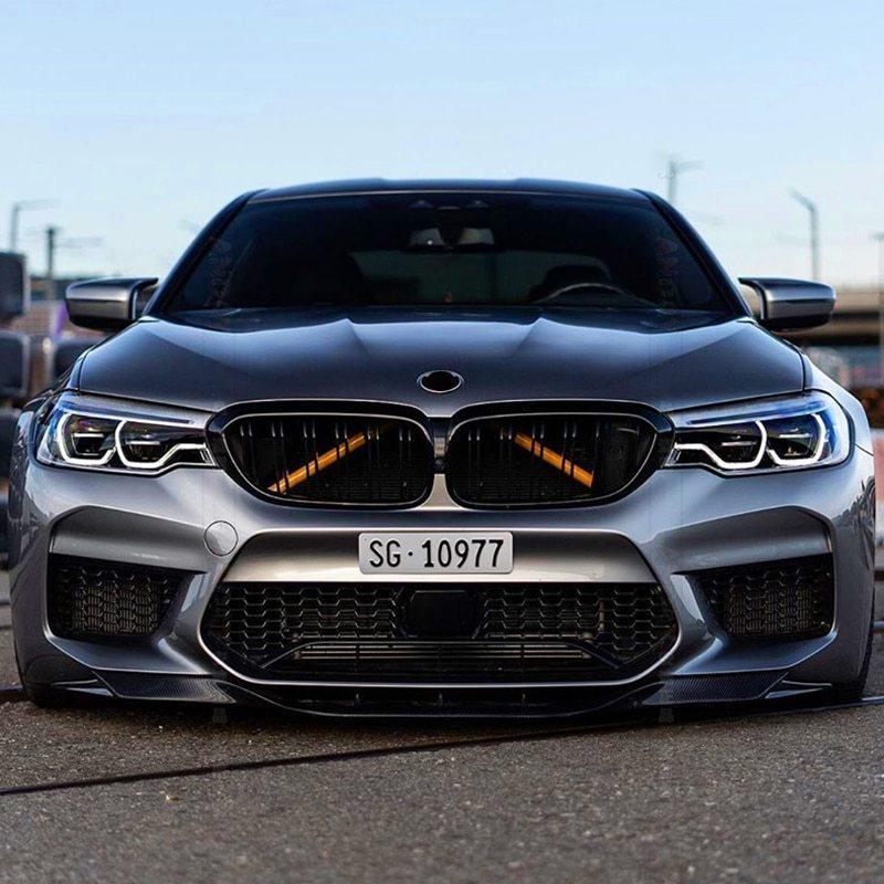 車フロントグリルトリムストリップbmw F30 F31 F32 F33 F36 F20 F21 F22 F23 G20 G28 G29車スポーツ スタイリング装飾アクセサリー :aaa202202021431-00588-0000-0000:Minimum Tokyo - 通販 - Yahoo!ショッピング 車フロントグリルトリムストリップbmw F30 F31 F32 F33 F36 F20 F21 F22 F23 G20 G28 G29車スポーツ スタイリング装飾アクセサリー :aaa202202021431-00588-0000-0000:Minimum Tokyo - 通販 - Yahoo!ショッピング
