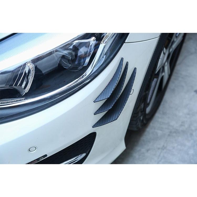 6 個汎用型ゴム車フロントバンパーリッププロテクターリアディフューザーオートカーボンファイバースポイラースプリッタ翼保護ガード :aaa202202021442-00268-0000-0000:Minimum Tokyo - 通販 - Yahoo!ショッピング 6 個汎用型ゴム車フロントバンパーリッププロテクターリアディフューザーオートカーボンファイバースポイラースプリッタ翼保護ガード :aaa202202021442-00268-0000-0000:Minimum Tokyo - 通販 - Yahoo!ショッピング