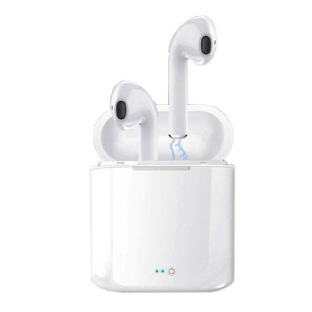 Tws i7s airporteワイヤレスヘッド,bluetooth 5.0,air mini airports,ハンズフリー, スマートフォン用オーディオヘッド :aaa202202041157-00396-0000-0000:Minimum Tokyo - 通販 - Yahoo!ショッピング Tws i7s airporteワイヤレスヘッド,bluetooth 5.0,air mini airports,ハンズフリー, スマートフォン用オーディオヘッド :aaa202202041157-00396-0000-0000:Minimum Tokyo - 通販 - Yahoo!ショッピング