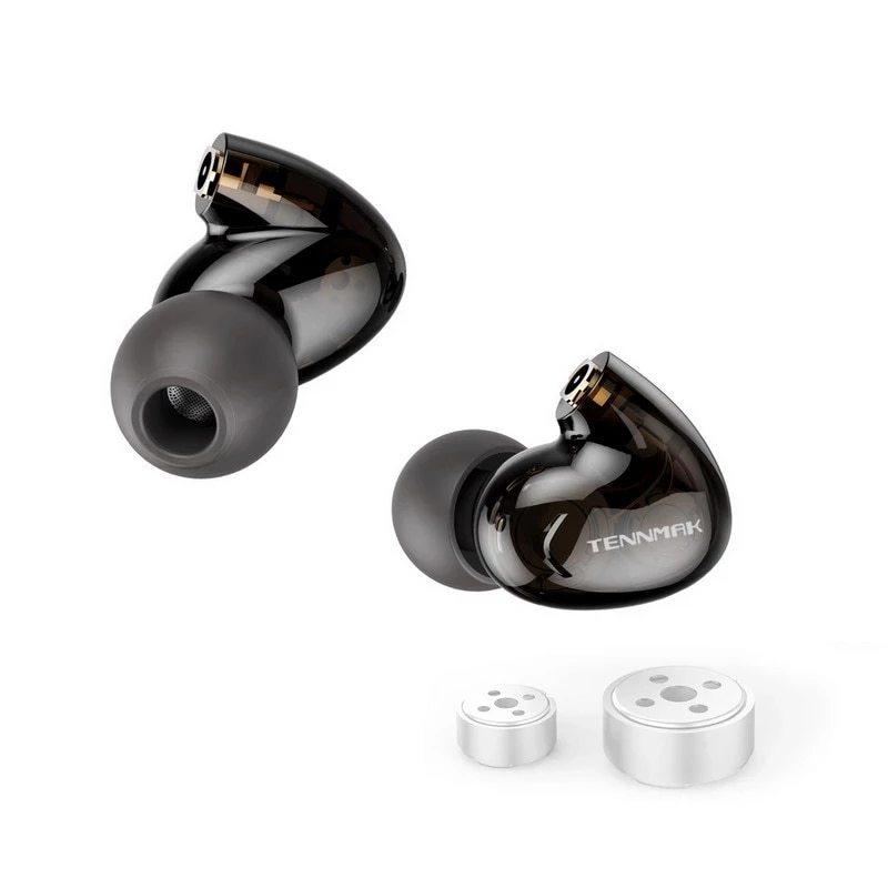 Tennmak-mmcx bluetoothワイヤレスヘッド,aptxケーブルサポート付き,tennmak pro piano shure se :aaa202202071412-00207-0004-0000:Minimum Tokyo - 通販 - Yahoo!ショッピング Tennmak-mmcx bluetoothワイヤレスヘッド,aptxケーブルサポート付き,tennmak pro piano shure se :aaa202202071412-00207-0004-0000:Minimum Tokyo - 通販 - Yahoo!ショッピング