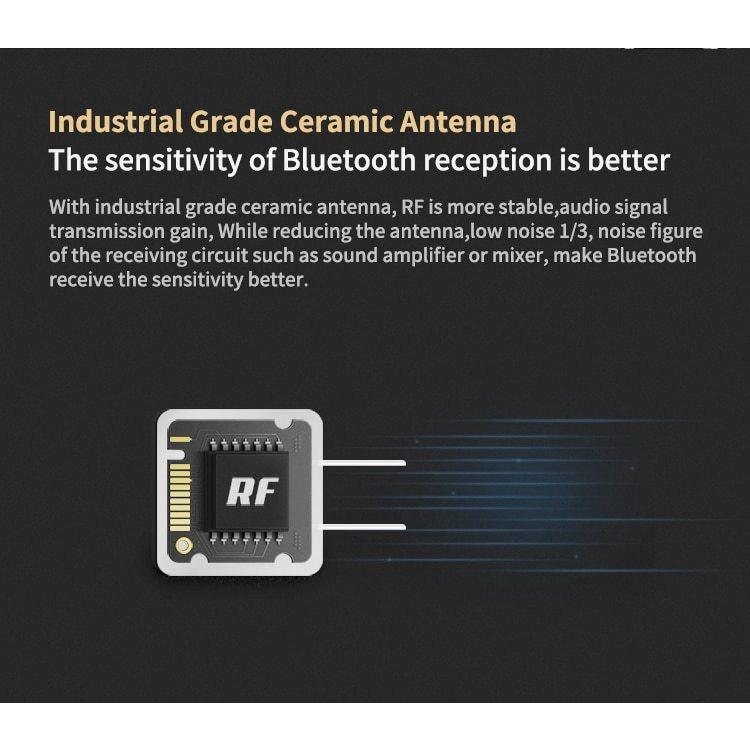 Kz防水aptx bluetoothモジュール4.2ワイヤレスアップグレードケーブルコード適用されオリジナルイヤホンmmcx ZSTZS6ZSNPro :aaa202202071412-00211-0000-0000:Minimum Tokyo - 通販 - Yahoo!ショッピング Kz防水aptx bluetoothモジュール4.2ワイヤレスアップグレードケーブルコード適用されオリジナルイヤホンmmcx ZSTZS6ZSNPro :aaa202202071412-00211-0000-0000:Minimum Tokyo - 通販 - Yahoo!ショッピング