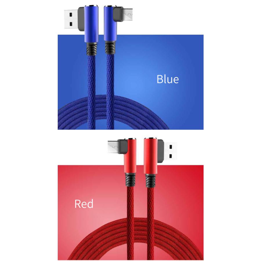 データケーブルタイプc,USB 2.0,90度エルボーケーブル,2.4a,急速充電,オスからオスへのデータ転送,0.35m,1m,1.5m,2m,3m :aaa202202071412-00250-0000-0000:Minimum Tokyo - 通販 - Yahoo!ショッピング データケーブルタイプc,USB 2.0,90度エルボーケーブル,2.4a,急速充電,オスからオスへのデータ転送,0.35m,1m,1.5m,2m,3m :aaa202202071412-00250-0000-0000:Minimum Tokyo - 通販 - Yahoo!ショッピング