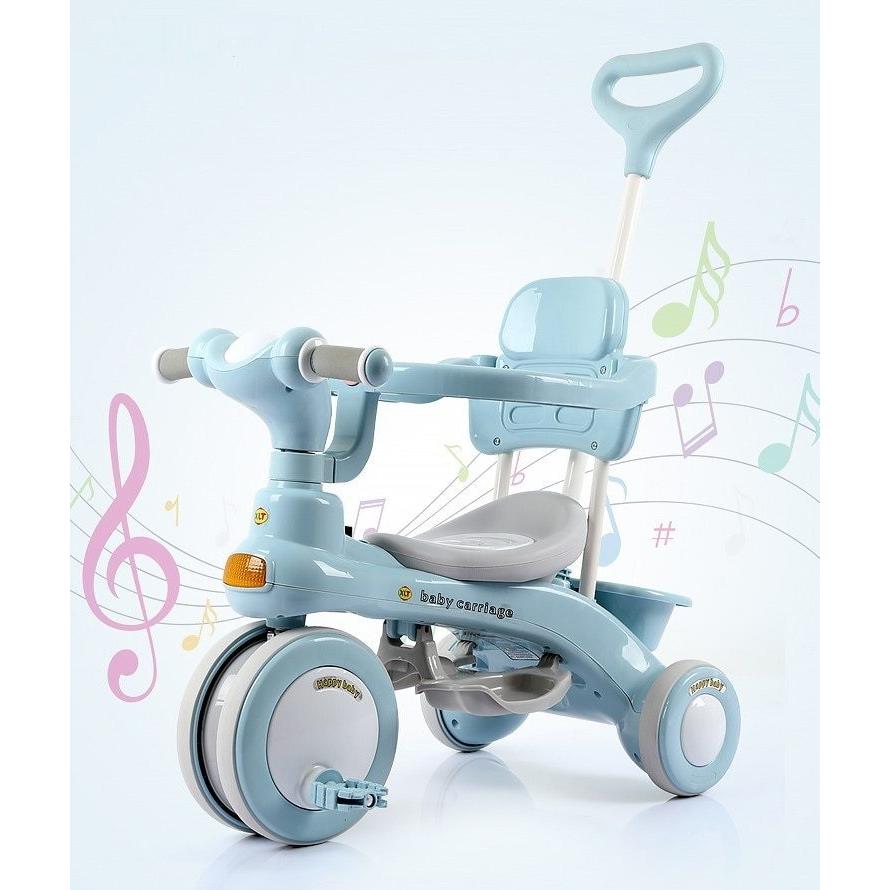 ベビー自転車子供三輪車バイク1 3 6歳の大型車ベビー幼児3手押し屋外人気21ベビーカート子供 a 0000 0000 Minimum Tokyo 通販 Yahoo ショッピング