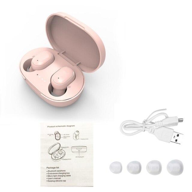 A6s plus tws bluetoothワイヤレスヘッド,ステレオヘッド,スポーツヘッド,ノイズキャンセリング,すべてのスマートフォン用の ミニイヤフォン :aaa202202081232-00604-0004-0000:Minimum Tokyo - 通販 - Yahoo!ショッピング A6s plus tws bluetoothワイヤレスヘッド,ステレオヘッド,スポーツヘッド,ノイズキャンセリング,すべてのスマートフォン用の ミニイヤフォン :aaa202202081232-00604-0004-0000:Minimum Tokyo - 通販 - Yahoo!ショッピング