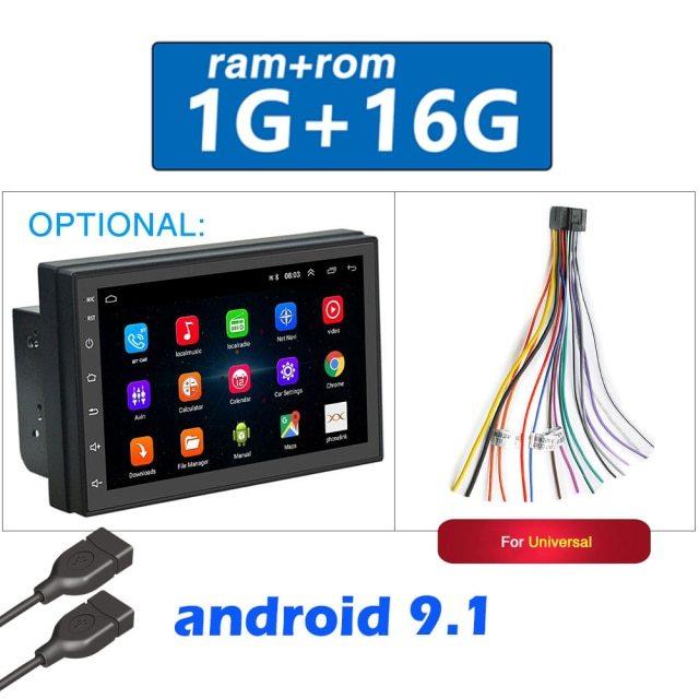 Podofo-Android 9.1とGPSを搭載した汎用型カーラジオ,2 Din,7インチ,ステレオ,フォルクスワーゲン,日産,アイディア,トヨタ向け :aaa202202091416-00086-0001-0000:Minimum Tokyo - 通販 - Yahoo!ショッピング Podofo-Android 9.1とGPSを搭載した汎用型カーラジオ,2 Din,7インチ,ステレオ,フォルクスワーゲン,日産,アイディア,トヨタ向け :aaa202202091416-00086-0001-0000:Minimum Tokyo - 通販 - Yahoo!ショッピング