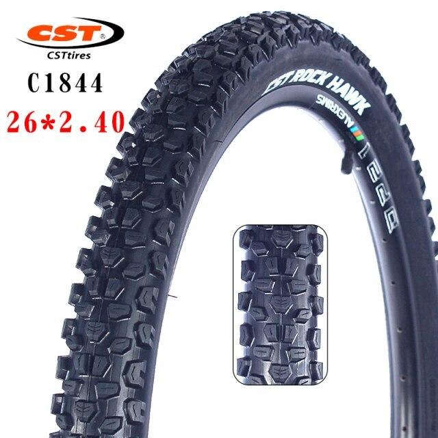 26インチ54-559自転車タイヤ