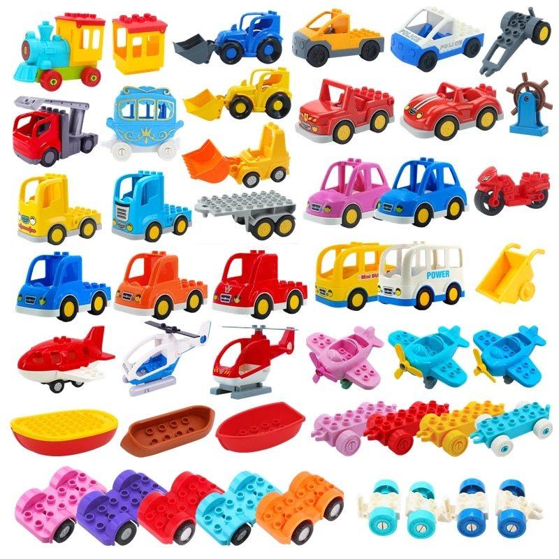 子供のための大きなビルディングブロック,大きなレンガ,互換性のあるアクセサリー,トラック,車,バス,都市交通シリーズ,アセンブリ,教育玩具 :bbb202202241424-00553:Minimum Tokyo - 通販 - Yahoo!ショッピング 子供のための大きなビルディングブロック,大きなレンガ,互換性のあるアクセサリー,トラック,車,バス,都市交通シリーズ,アセンブリ,教育玩具 :bbb202202241424-00553:Minimum Tokyo - 通販 - Yahoo!ショッピング