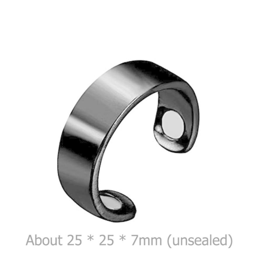 市場 西日本食品工業 くまもんイラスト 白鳥印 国産片栗粉