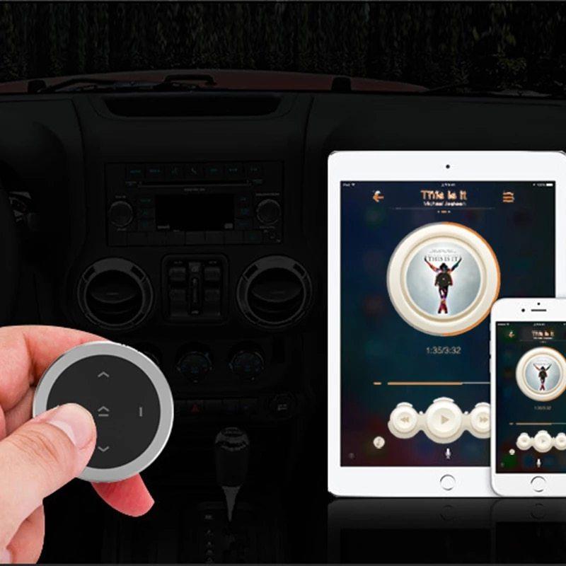 Kebidu-bluetoothワイヤレスメディアボタン,車,オートバイ,ステアリングホイール,音楽再生,リモコン,ios/androidフォン用のsiri起動 :bbb202202281316-00474:Minimum Tokyo - 通販 - Yahoo!ショッピング Kebidu-bluetoothワイヤレスメディアボタン,車,オートバイ,ステアリングホイール,音楽再生,リモコン,ios/androidフォン用のsiri起動 :bbb202202281316-00474:Minimum Tokyo - 通販 - Yahoo!ショッピング