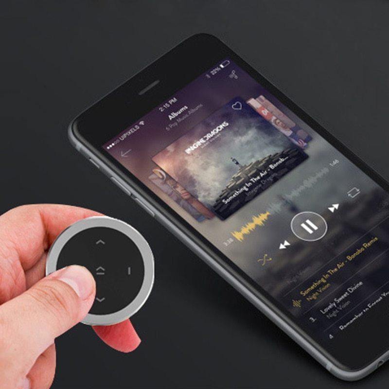 Kebidu-bluetoothワイヤレスメディアボタン,車,オートバイ,ステアリングホイール,音楽再生,リモコン,ios/androidフォン用のsiri起動 :bbb202202281316-00474:Minimum Tokyo - 通販 - Yahoo!ショッピング Kebidu-bluetoothワイヤレスメディアボタン,車,オートバイ,ステアリングホイール,音楽再生,リモコン,ios/androidフォン用のsiri起動 :bbb202202281316-00474:Minimum Tokyo - 通販 - Yahoo!ショッピング