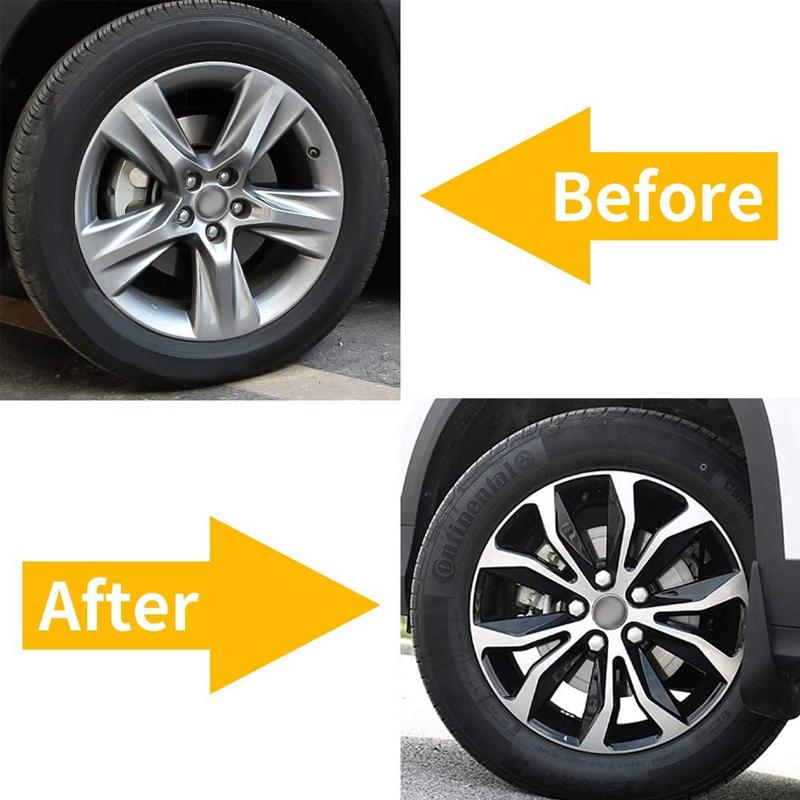 20個車のホイールナット保護カバー防錆は、autoハブ車のタイヤスクリューキャップナットボルト自動車外装アクセサリー17/19/21mm :bbb202204011001-00407:Minimum Tokyo - 通販 - Yahoo!ショッピング 20個車のホイールナット保護カバー防錆は、autoハブ車のタイヤスクリューキャップナットボルト自動車外装アクセサリー17/19/21mm :bbb202204011001-00407:Minimum Tokyo - 通販 - Yahoo!ショッピング