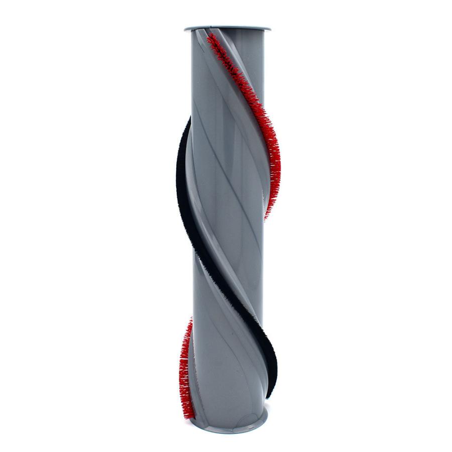 再入荷 Dyson コードレス掃除機用ロール モデルv6 V8 V10 および11用 ローラー ブラシ 部品9661 01 掃除機部品 アクセサリー 色 V8 Www Littleangelaroundtheworld Com