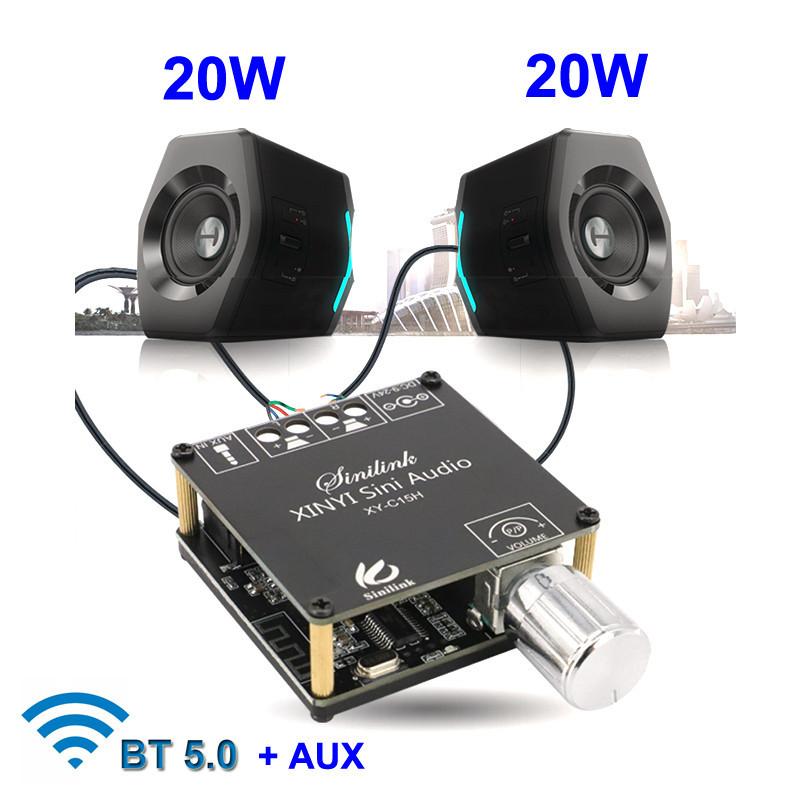 2x20w bluetoothクラスdパワーアンプ,オーディオ互換デバイス,10w〜200w,ワイヤレスhifiステレオミュージックプレーヤー, ミニデジタルアンプ,アプリケーション :bbb202204262138-00018:Minimum Tokyo - 通販 - Yahoo!ショッピング 2x20w bluetoothクラスdパワーアンプ,オーディオ互換デバイス,10w〜200w,ワイヤレスhifiステレオミュージックプレーヤー, ミニデジタルアンプ,アプリケーション :bbb202204262138-00018:Minimum Tokyo - 通販 - Yahoo!ショッピング