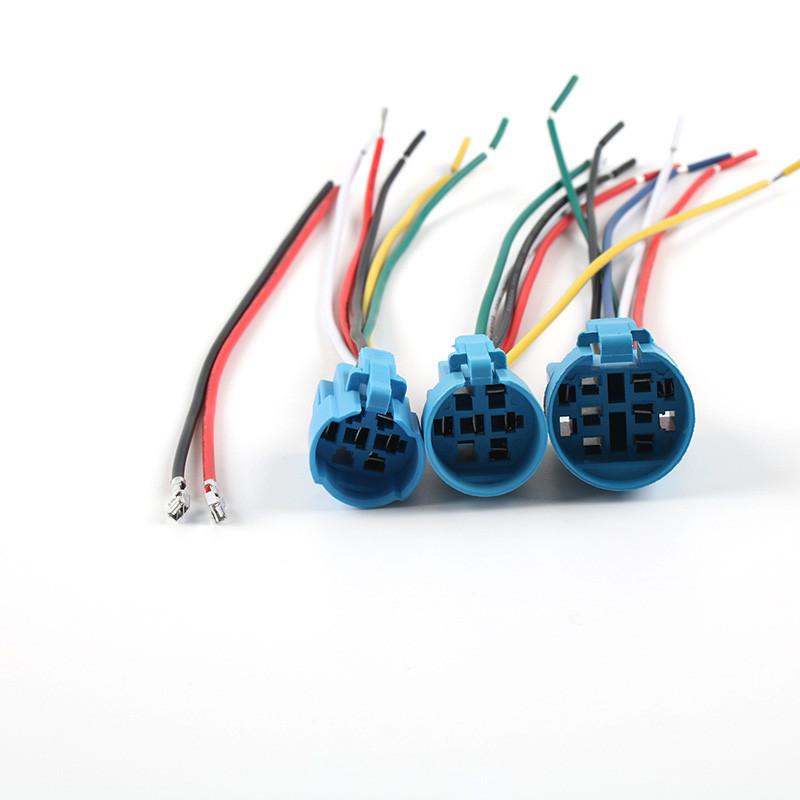 黒の押しボタンスイッチ,防水,ledライト,光沢のある金属,電源マーク付き,5v,12v,24v,12/16/19/22mm|mini-tokyo|06