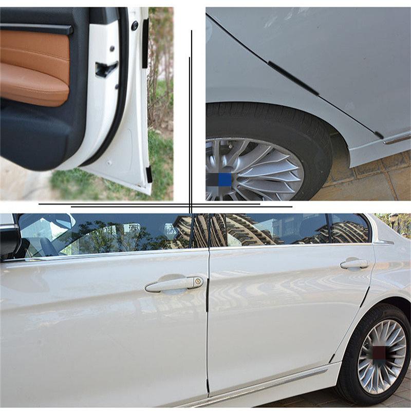 8ピース/車のドアサイドエッジプロテクターストリップ自動suvこすりガードバンパーハンドル保護カバーステッカー汎用型オート ステッカーバンパー :ccc202205251608-00783:Minimum Tokyo - 通販 - Yahoo!ショッピング 8ピース/車のドアサイドエッジプロテクターストリップ自動suvこすりガードバンパーハンドル保護カバーステッカー汎用型オート ステッカーバンパー :ccc202205251608-00783:Minimum Tokyo - 通販 - Yahoo!ショッピング
