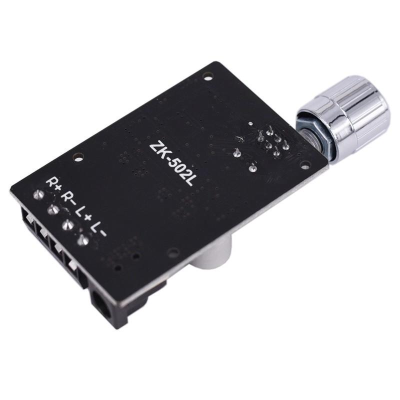 2*50 ワット bluetooth 5.0 パワーアンプ基板デジタルオーディオハイファイステレオデュアルチャネル class d アンプスピーカー 30 ワット〜 200 ワット :ccc202206021047-01292:Minimum Tokyo - 通販 - Yahoo!ショッピング 2*50 ワット bluetooth 5.0 パワーアンプ基板デジタルオーディオハイファイステレオデュアルチャネル class d アンプスピーカー 30 ワット〜 200 ワット :ccc202206021047-01292:Minimum Tokyo - 通販 - Yahoo!ショッピング