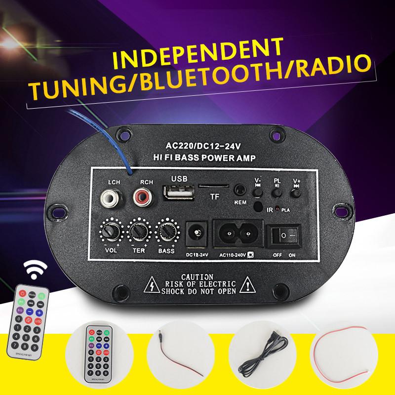 Bluetoothデジタルカーアンプ,8インチ,12v,24v,220v,Hi-Fi,オーディオ,ホームミュージック,USB,ハイファイ,低音 :ccc202206021047-01313:Minimum Tokyo - 通販 - Yahoo!ショッピング Bluetoothデジタルカーアンプ,8インチ,12v,24v,220v,Hi-Fi,オーディオ,ホームミュージック,USB,ハイファイ,低音 :ccc202206021047-01313:Minimum Tokyo - 通販 - Yahoo!ショッピング